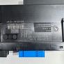 Bmw 3 Series E90 2004-2007 Body Control Module Unit - 61.35 9134479 01 A3l2b66g Image 2