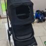Bugaboo Fox 5 Image 6