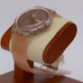 Ladies Swatch Quartz Watch Image 4