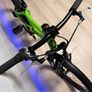 SCOTT Scale Kids Bike 20 inch Image 10
