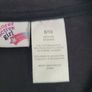 Girls Zip Jumper. 8-10yrs Image 3