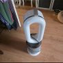 Dyson fan for sale Image 2
