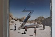 The Zutons - You Can Do Anything