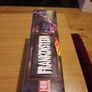 Transformers Monsters: Frankentron / Megatron 6'' Image 4