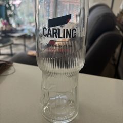Beer Glass