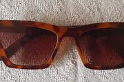 A Pair of Sunglasses - #