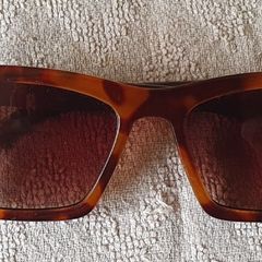 A Pair of Sunglasses - #