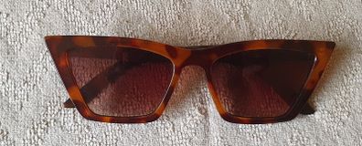 A Pair of Sunglasses - #