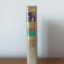 Tears For Fears Scenes From The Big Chair VHS Pal Video Cassette Tape 1991 Image 4