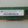 1GB PC memory Image 3