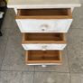 Small Chest of Drawers Image 5