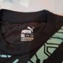 Bundle of boys football kits age 10 to 12 years Image 7