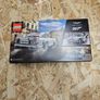 lego Aston martin DB5 - 76911 Image 2