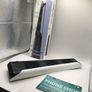 Play Station 5 PS5 Fan Cooling System USB Adapter Image 4