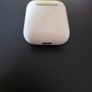Apple Airpods A1938 2nd Gen Wireless Case Image 3