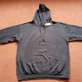 Jacket Image 4