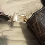 LV ladies bag Image 5