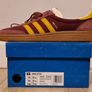 SNS Adidas GT 2 '3rd Edition' Paris (UK 9.5) Image 7