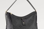 Louis Vuitton Carryall bag - MM