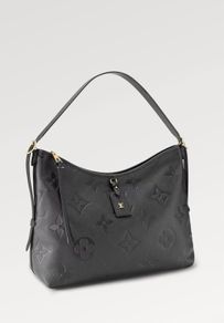 Louis Vuitton Carryall bag - MM