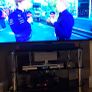 TV Stand Image 3