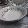 Four Piece Breakfast Set Bilton's Image 4