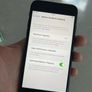 iPhone 8 64GB Image 6