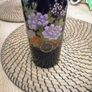 vases Image 5