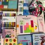 secret santa present pack value 100 euro Image 2