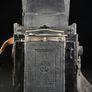Thornton Pickard Junior Special antique camera Image 4