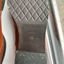 Women's Brogue Shoes Image 4