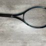 Yonex Ezone 100 Version 7 Grip 2 Image 2
