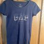 Womens T-Shirts Image 10