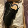 ASICS, brand new, size 6.5 Image 4