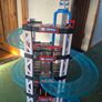 Toy car garage Image 2