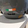 Arai Tour X4 Image 4