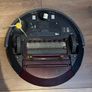 Genuine Roomba Robot Vacuum (originally worth 649.99) Image 6