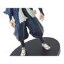 Hells Paradise Jigokuraku DXF Gabimaru Banpresto Figure 2023 Image 6