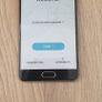 Galaxy A5 Image 3