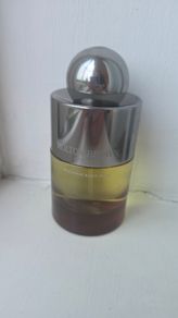 Molton Brown  Black Pepper
