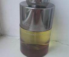 Molton Brown  Black Pepper