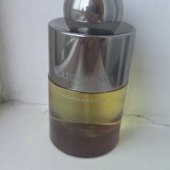 Molton Brown  Black Pepper