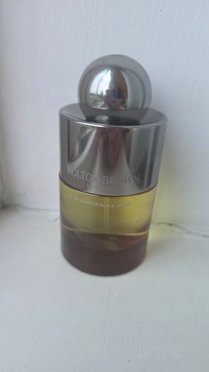 Molton Brown  Black Pepper