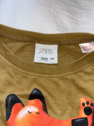 18-24 months HUGE boys clothes bundle