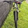 Giant Talon Bicycle Image 3