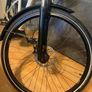 Raleigh Felix e-bike Image 5