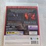God of War Collection Volume II 2 PlayStation3 Ps3 Games Original Image 10