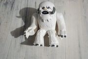 lego minifigure star wars wampa NEW