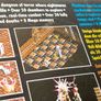 Immortal for Sega Mega Drive - Boxed Image 6