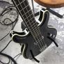 Black Widow Bass Image 4